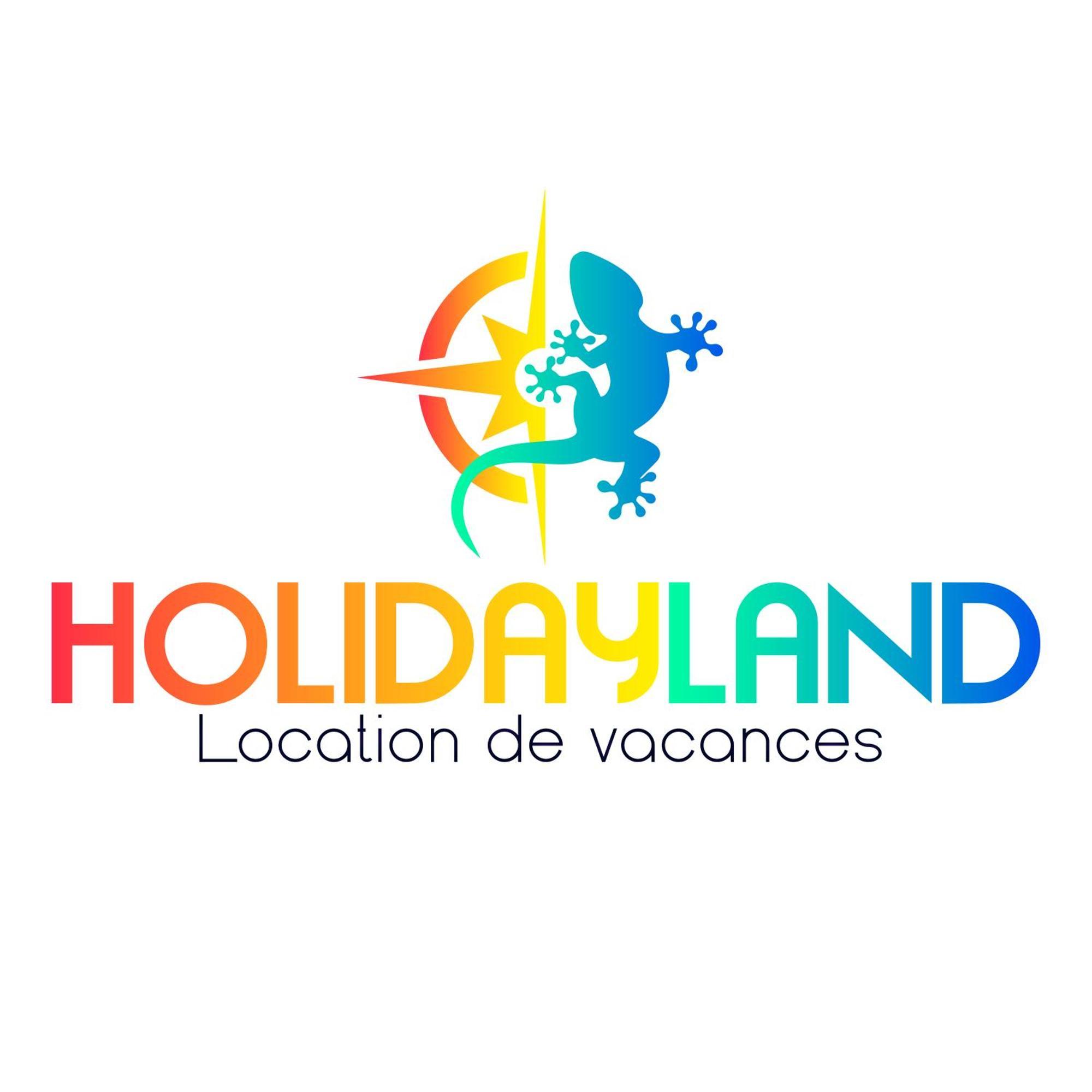 Holidayland Residence Beau Soleil Villa Avec Piscine Narbonne-Plage Exterior photo